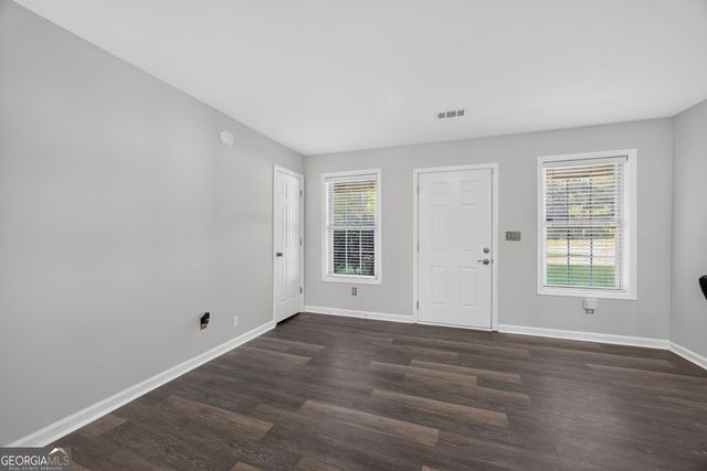 2078 Highway 81 W, Mcdonough, GA 30253