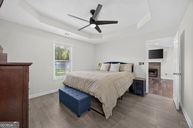 2078 Highway 81 W, Mcdonough, GA 30253