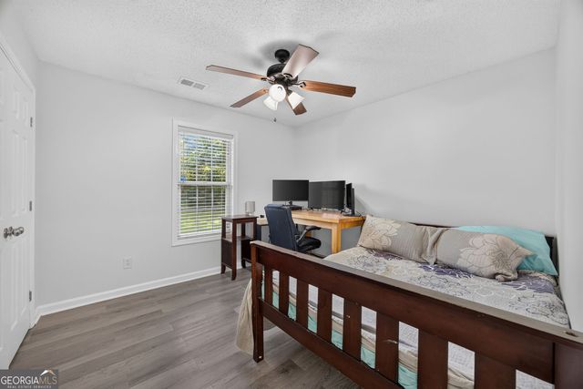 2078 Highway 81 W, Mcdonough, GA 30253