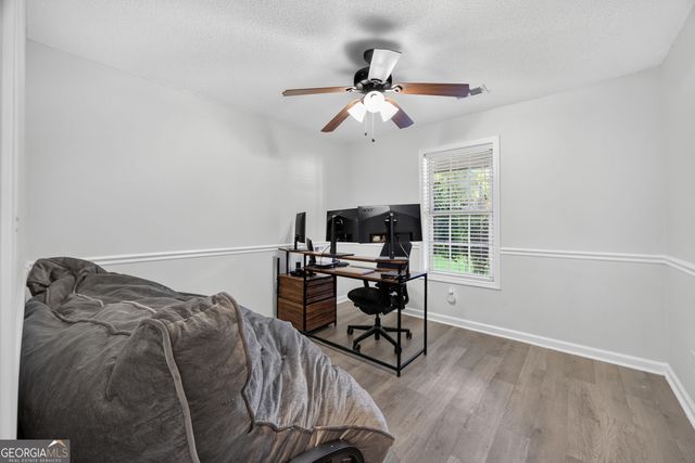 2078 Highway 81 W, Mcdonough, GA 30253