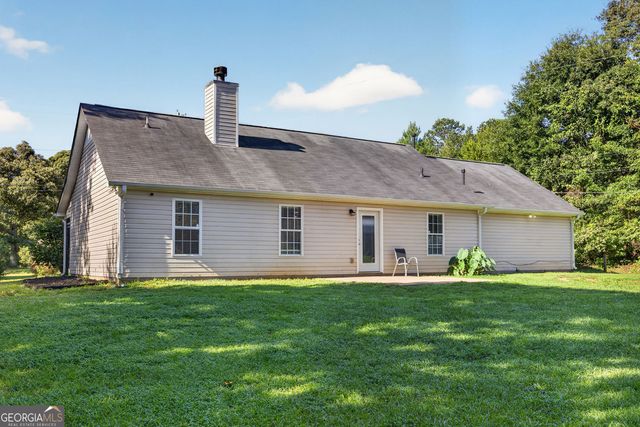 2078 Highway 81 W, Mcdonough, GA 30253