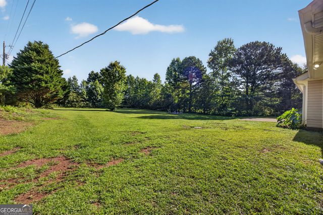 2078 Highway 81 W, Mcdonough, GA 30253