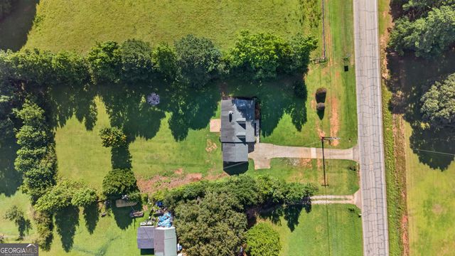 2078 Highway 81 W, Mcdonough, GA 30253