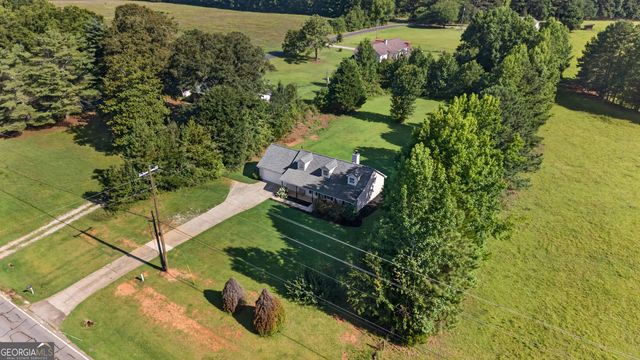 2078 Highway 81 W, Mcdonough, GA 30253