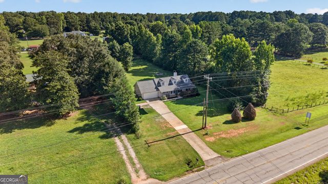2078 Highway 81 W, Mcdonough, GA 30253