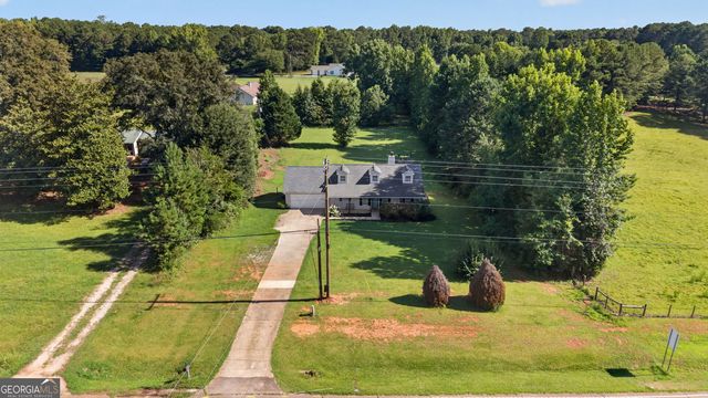 2078 Highway 81 W, Mcdonough, GA 30253