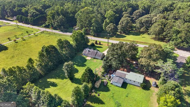2078 Highway 81 W, Mcdonough, GA 30253