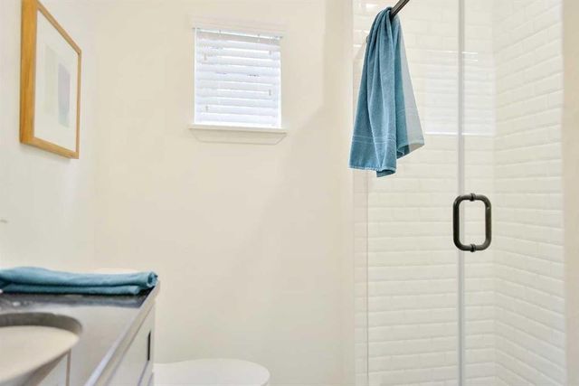 219 Marshall Street 126, Houston, TX 77006