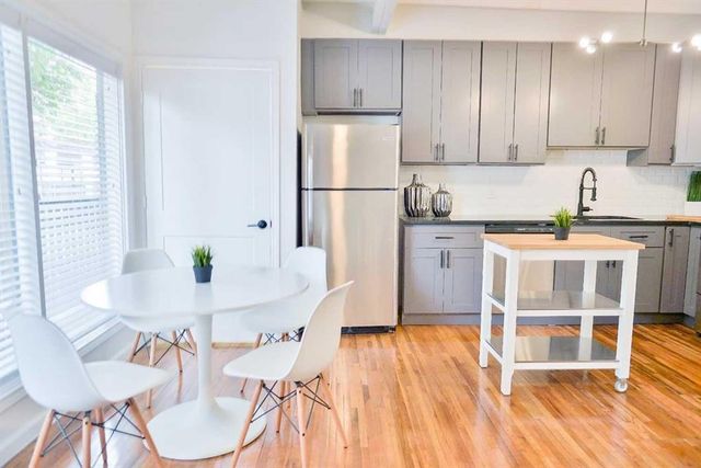 219 Marshall Street 126, Houston, TX 77006