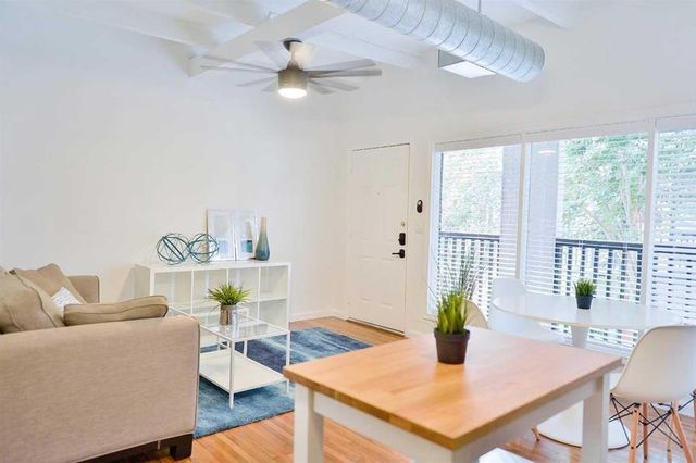 219 Marshall Street 126, Houston, TX 77006