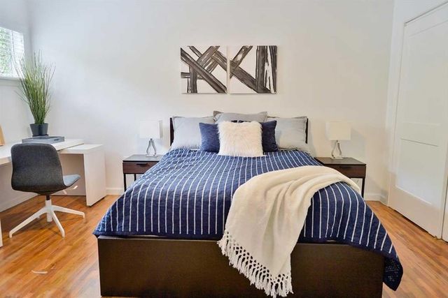 219 Marshall Street 126, Houston, TX 77006