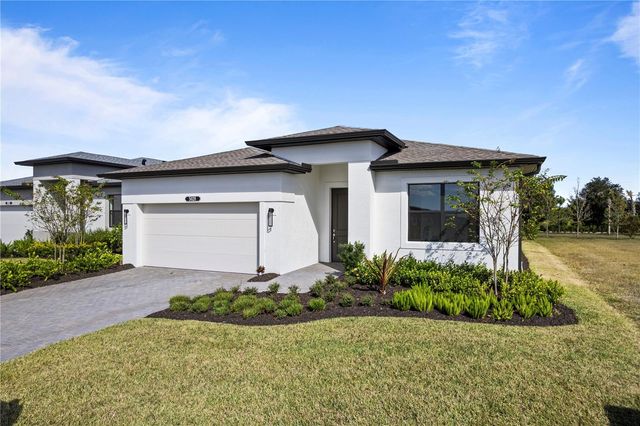 5028 LOWLAND TERRACE, Parrish, FL 34219