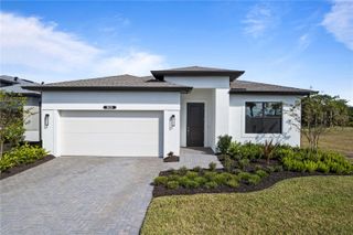 5028 LOWLAND TERRACE, Parrish, FL 34219
