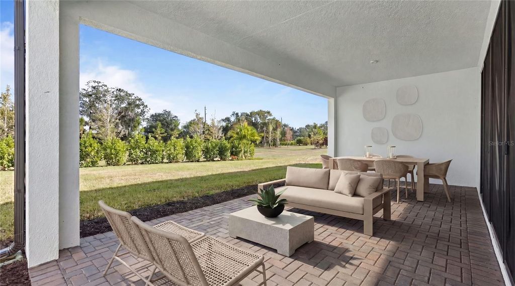 Image 19 of property listing at 5028 LOWLAND TERRACE, Parrish, FL 34219