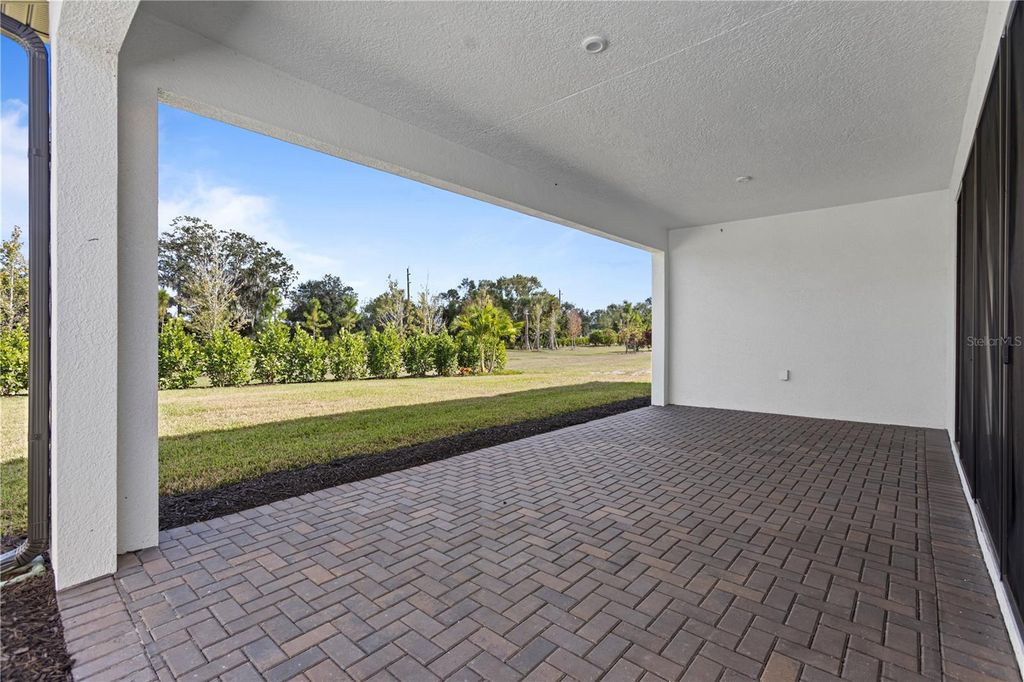 Image 20 of property listing at 5028 LOWLAND TERRACE, Parrish, FL 34219
