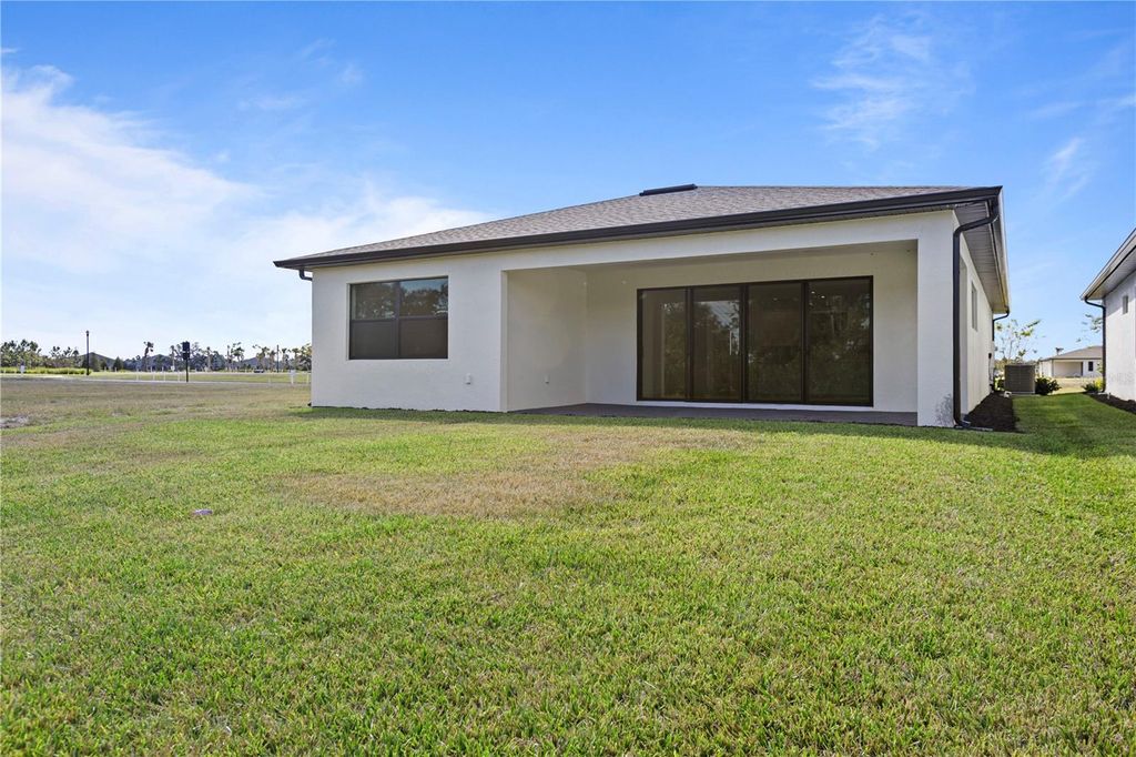 Image 21 of property listing at 5028 LOWLAND TERRACE, Parrish, FL 34219