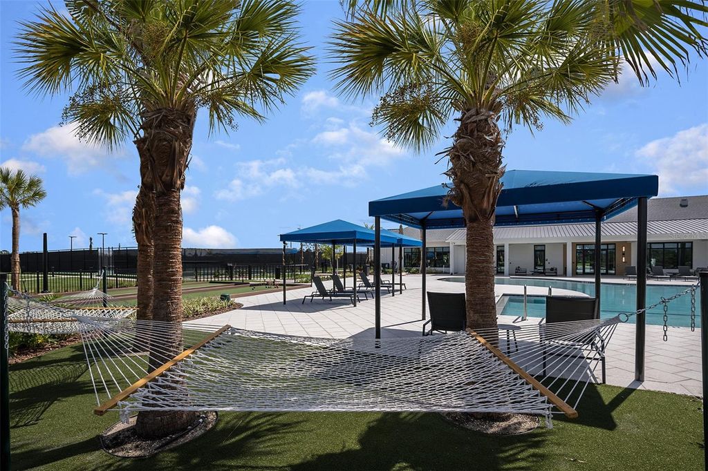 Image 47 of property listing at 5028 LOWLAND TERRACE, Parrish, FL 34219