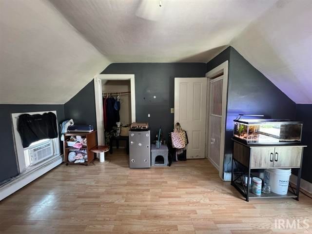 1605 W Spencer Avenue, Marion, IN 46952