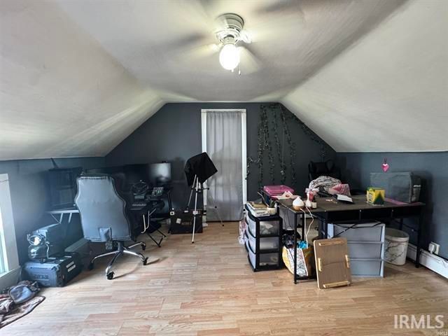 1605 W Spencer Avenue, Marion, IN 46952