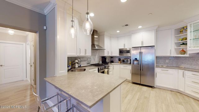312 Riviera Drive, Long Branch, NJ 07740