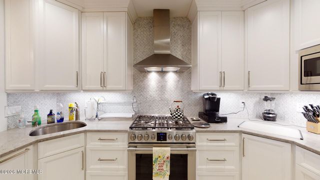 312 Riviera Drive, Long Branch, NJ 07740