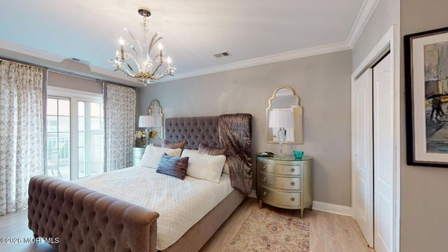 312 Riviera Drive, Long Branch, NJ 07740