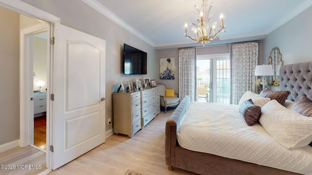 312 Riviera Drive, Long Branch, NJ 07740