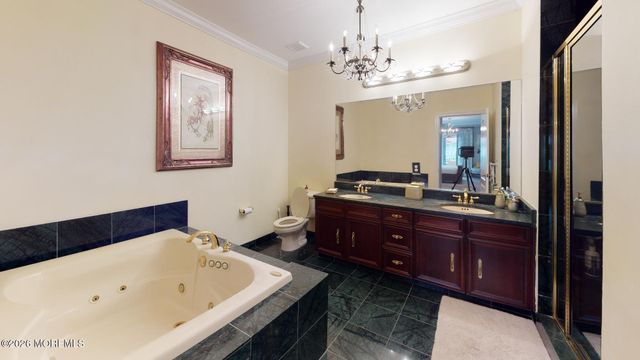 312 Riviera Drive, Long Branch, NJ 07740