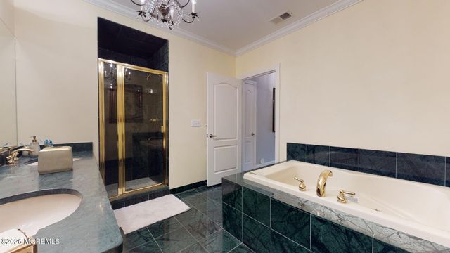 312 Riviera Drive, Long Branch, NJ 07740