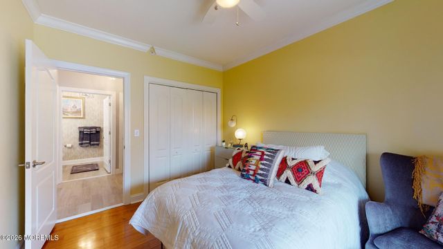 312 Riviera Drive, Long Branch, NJ 07740