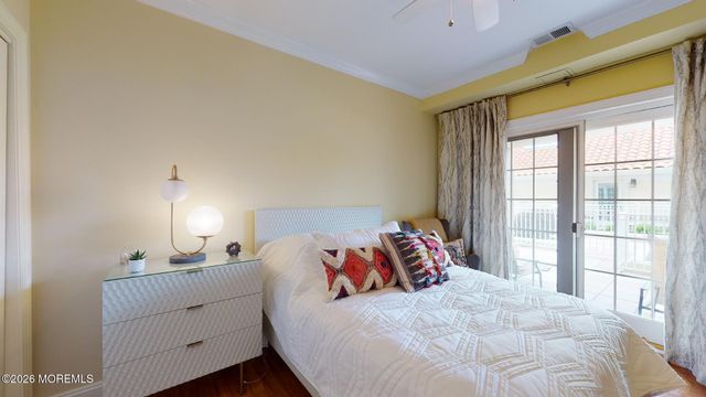 312 Riviera Drive, Long Branch, NJ 07740