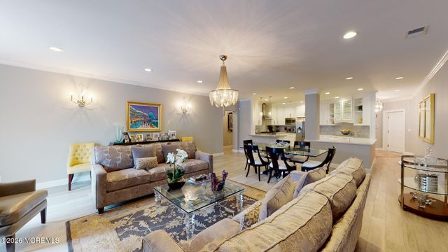 312 Riviera Drive, Long Branch, NJ 07740