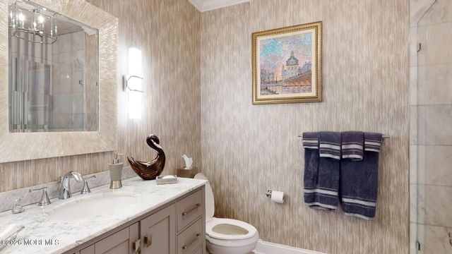 312 Riviera Drive, Long Branch, NJ 07740