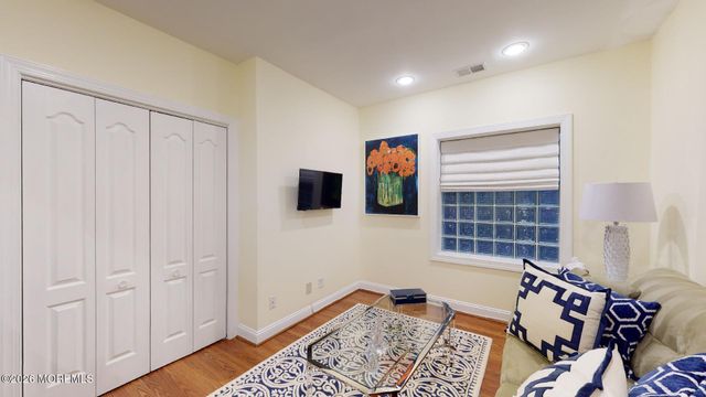 312 Riviera Drive, Long Branch, NJ 07740
