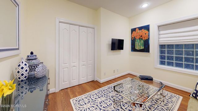 312 Riviera Drive, Long Branch, NJ 07740