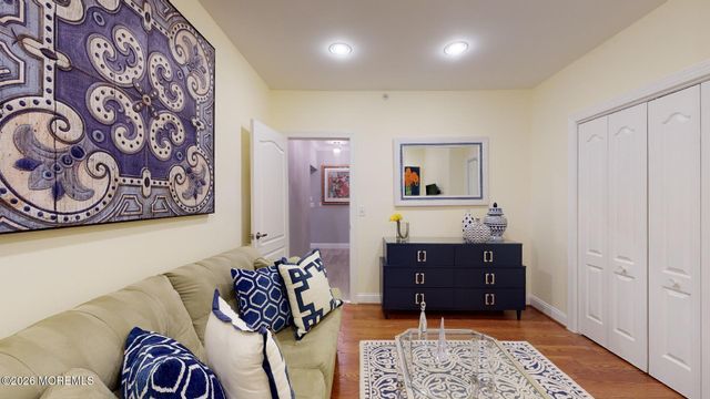 312 Riviera Drive, Long Branch, NJ 07740