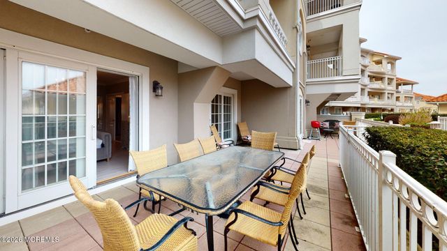312 Riviera Drive, Long Branch, NJ 07740