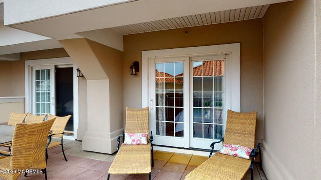 312 Riviera Drive, Long Branch, NJ 07740