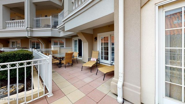 312 Riviera Drive, Long Branch, NJ 07740