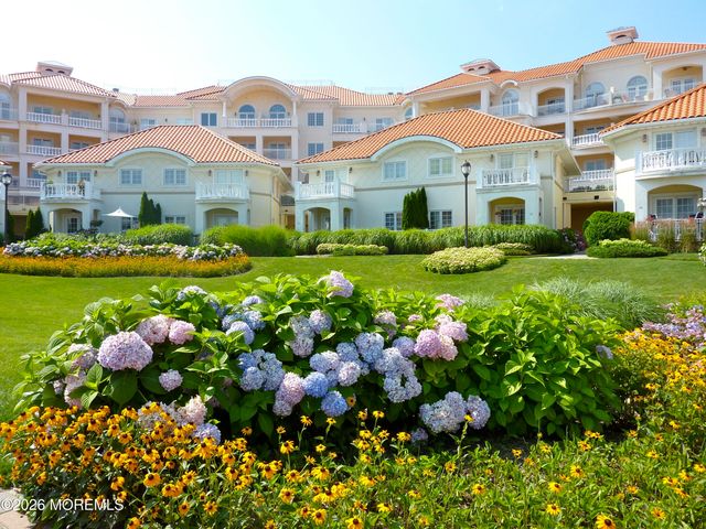 312 Riviera Drive, Long Branch, NJ 07740