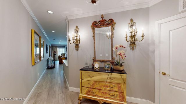 312 Riviera Drive, Long Branch, NJ 07740