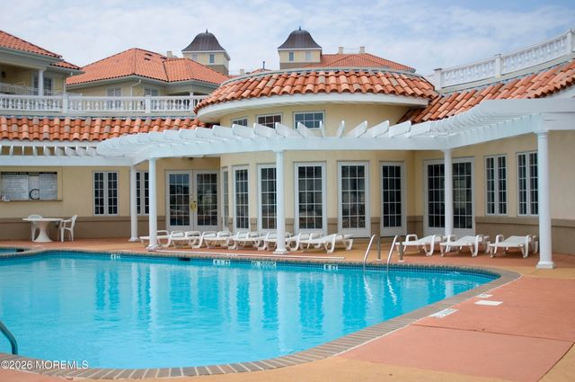 312 Riviera Drive, Long Branch, NJ 07740
