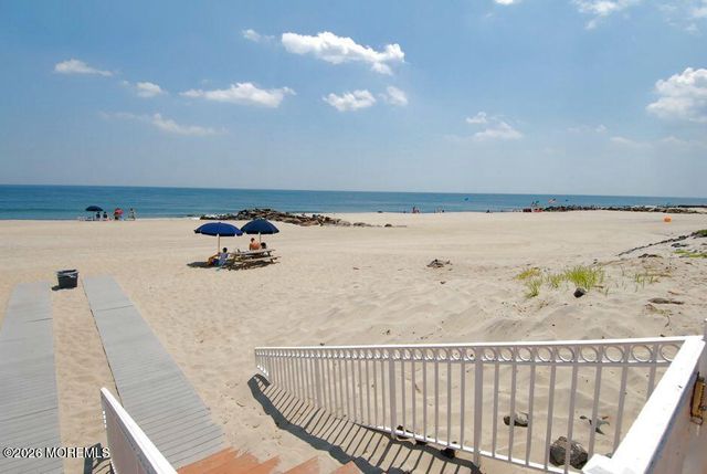 312 Riviera Drive, Long Branch, NJ 07740