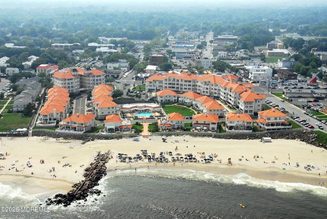 312 Riviera Drive, Long Branch, NJ 07740
