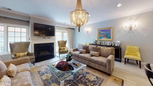 312 Riviera Drive, Long Branch, NJ 07740