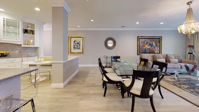 312 Riviera Drive, Long Branch, NJ 07740