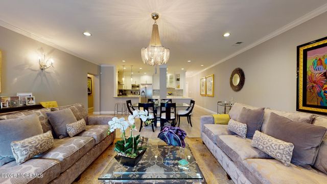 312 Riviera Drive, Long Branch, NJ 07740