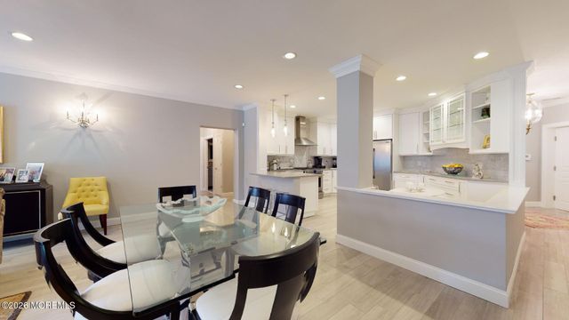 312 Riviera Drive, Long Branch, NJ 07740