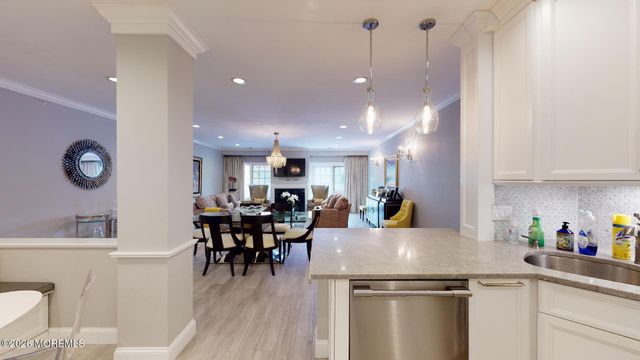 312 Riviera Drive, Long Branch, NJ 07740