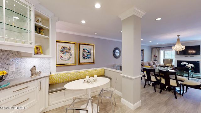 312 Riviera Drive, Long Branch, NJ 07740
